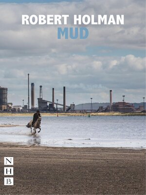 cover image of Mud